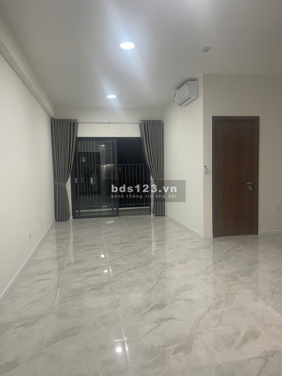 Cho thuê căn hộ Privia Khang Điền 1PN, 2PN, 3PN GIÁ TỪ 7.5TR trở lên. Liên hệ: THU UYÊN / 0961686981