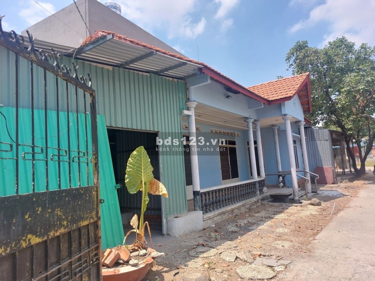 Mặt Tiền Đường Số, 1250m2 thổ cư, Bình Trưng Đông Thủ Đức, Giảm mạnh 50 tr/m2