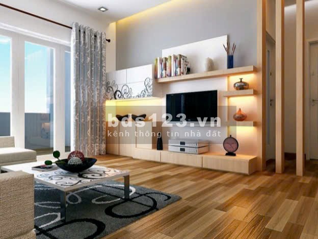 Giảm mạnh bán nhà 65m2 (4,5x16m) – Hẻm oto – Khu Trường Chinh - Giảm giá mạnh
