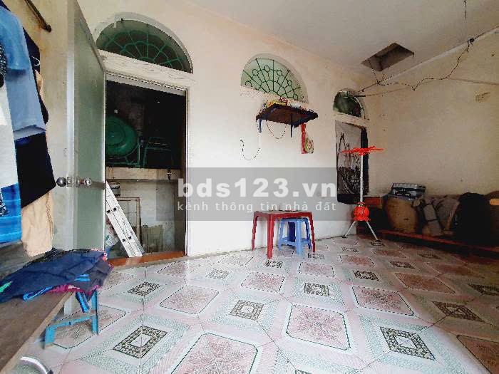 Bán nhà Hải Bối, mặt tiền rộng, cho thuê 10 triệu/ tháng, 43M2, nhỉnh 5 tỷ