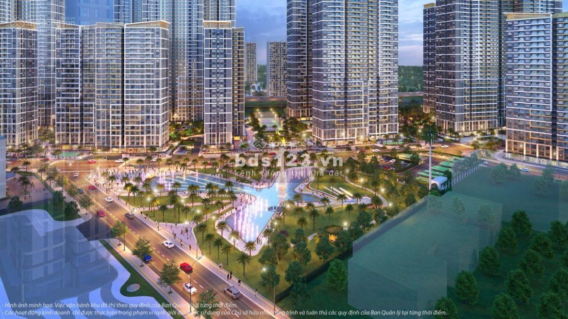 SSS+ Vị Trí Độc Tôn, Đầu Tư Phát Triển Mạo Hiểm Thành Công