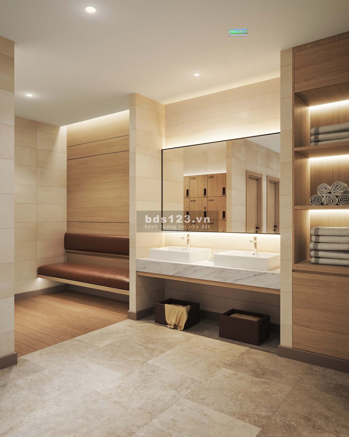 SSS+ Vị Trí Độc Tôn, Đầu Tư Phát Triển Mạo Hiểm Thành Công