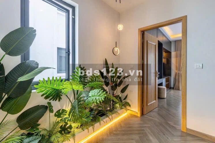 GIÁ SỐC! Căn Vịnh Tây VT4-36 Diện tích 68m2 giá 8,3 tỷ ngay chân chung cư với CHIẾT KHẤU cực sâu.
