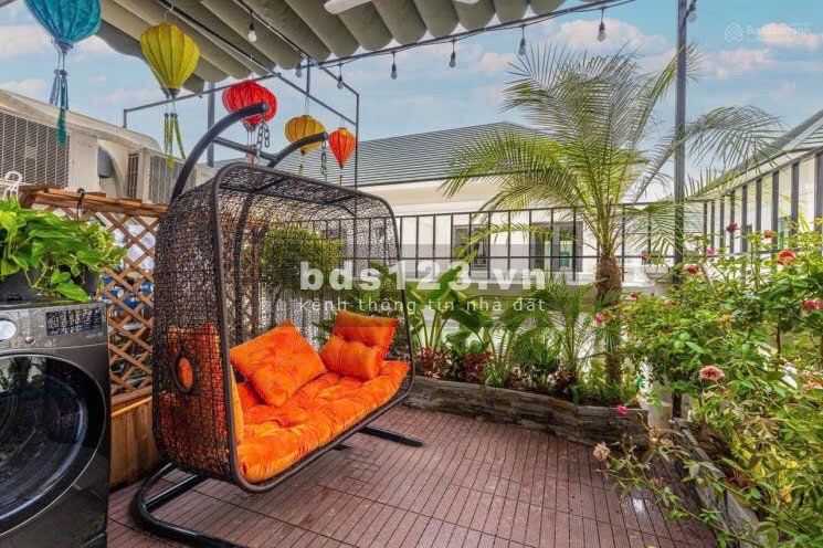 GIÁ SỐC! Căn Vịnh Tây VT4-36 Diện tích 68m2 giá 8,3 tỷ ngay chân chung cư với CHIẾT KHẤU cực sâu.