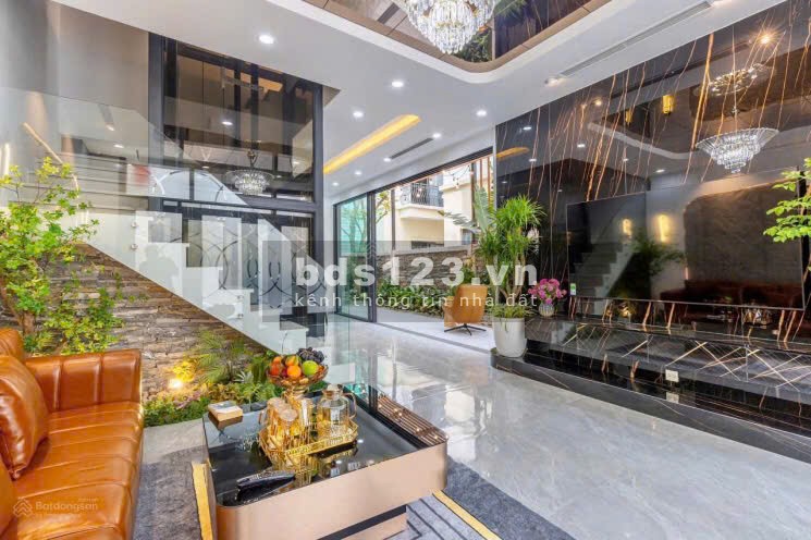 GIÁ SỐC! Căn Vịnh Tây VT4-36 Diện tích 68m2 giá 8,3 tỷ ngay chân chung cư với CHIẾT KHẤU cực sâu.