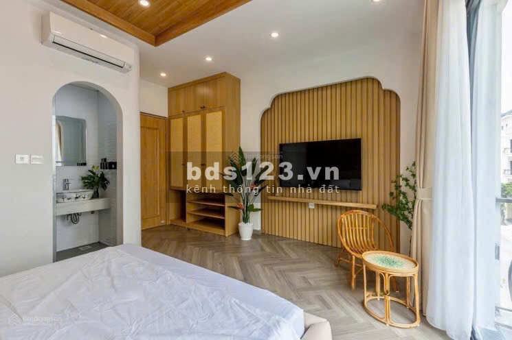 GIÁ SỐC! Căn Vịnh Tây VT4-36 Diện tích 68m2 giá 8,3 tỷ ngay chân chung cư với CHIẾT KHẤU cực sâu.