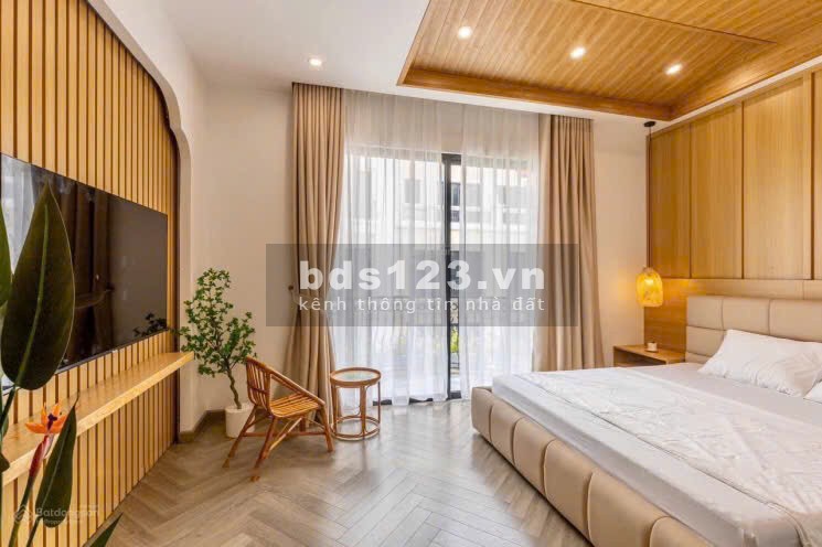 GIÁ SỐC! Căn Vịnh Tây VT4-36 Diện tích 68m2 giá 8,3 tỷ ngay chân chung cư với CHIẾT KHẤU cực sâu.