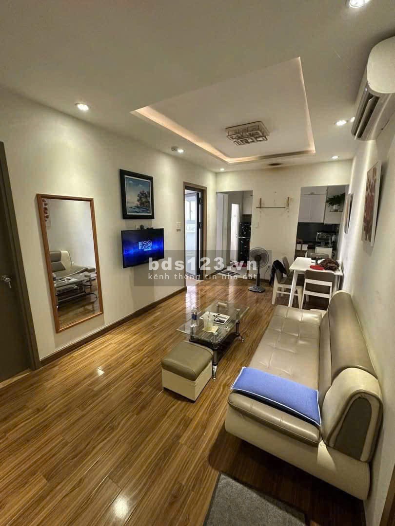Chung cư Dream Home, Đường 59, P14 Gò Vấp: 2p ngủ, 2wc nhà mới, 10tr
