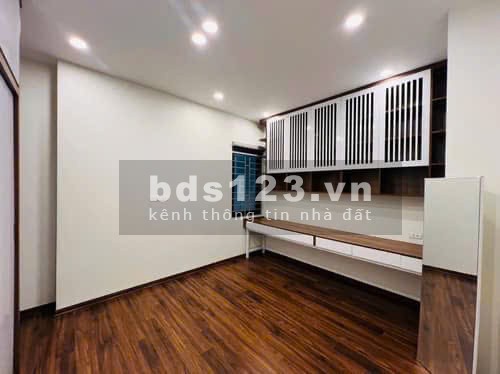 Siêu phẩm Khâm Thiên - 3 mặt thoáng – Tiện ích bủa vây - Chỉ 7 tỷ