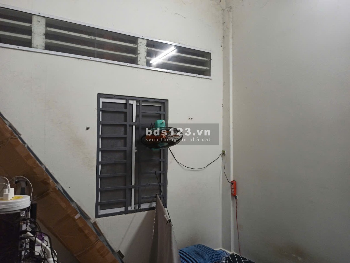 Tìm nam ở ghép - Gần ngã tư Hàng Xanh
