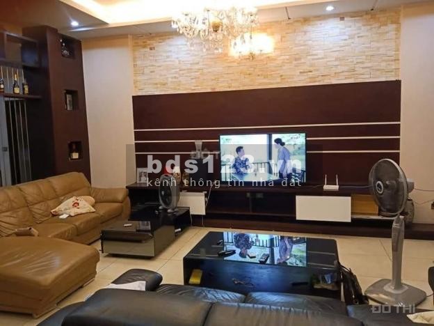 Bán nhà Tân Khai. DT 40m2 5T giá 6 tỷ Hai Bà Trưng 0947913839