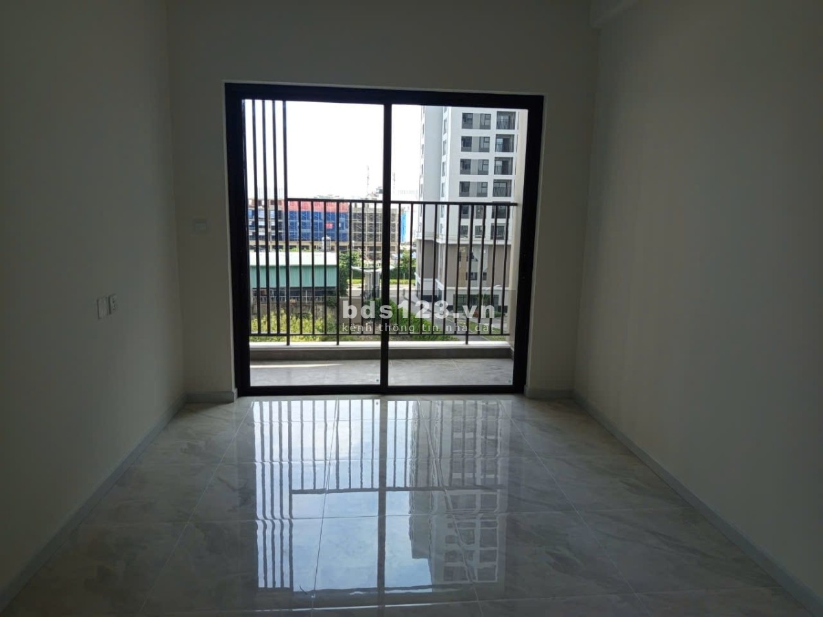 Tặng ngay 1tr cho anh chị thuê nhanh căn hộ Privia Khang Điền studio-7tr, 1pn-8tr, 2pn-9tr, 3pn-11tr