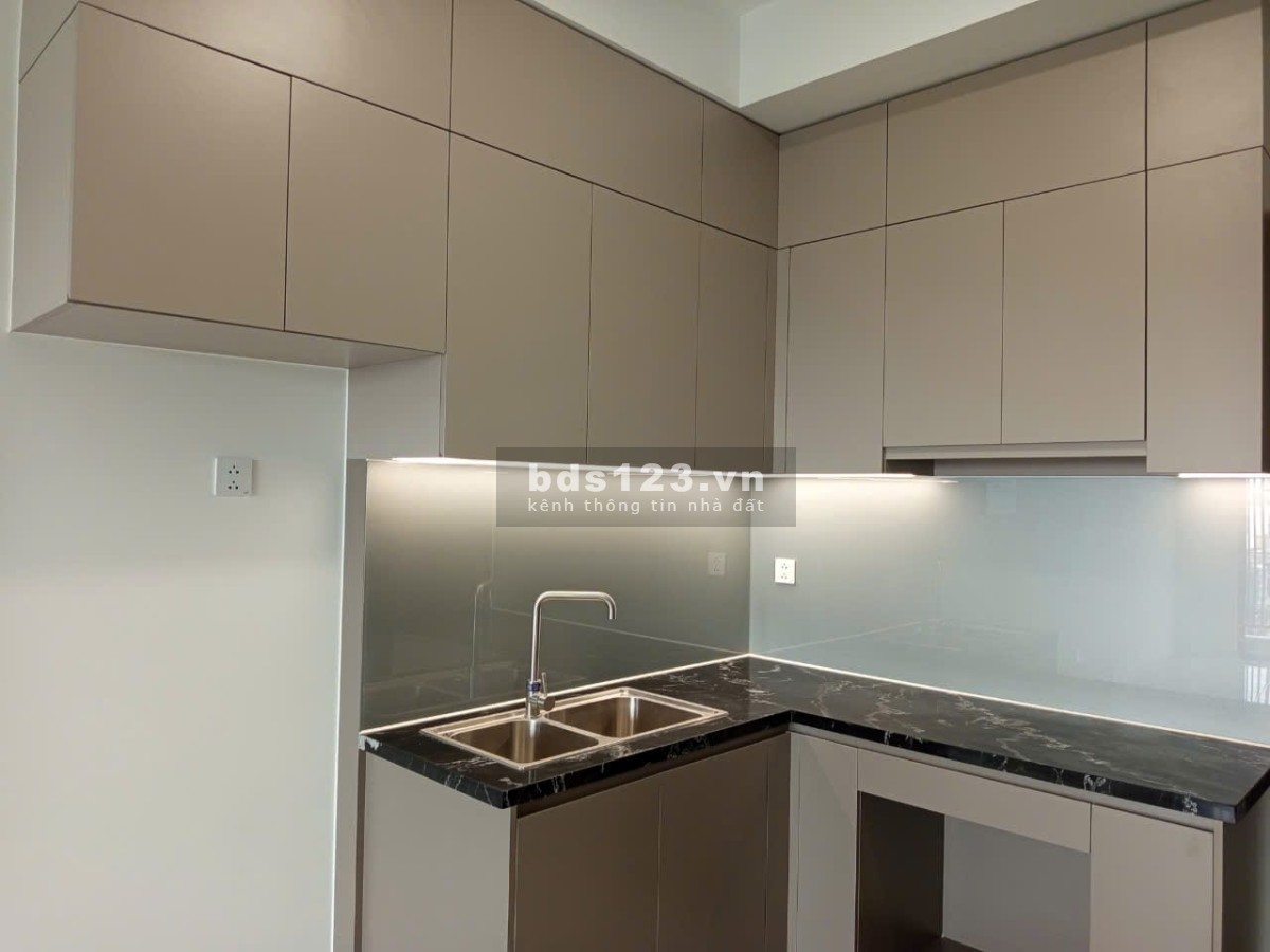 Tặng ngay 1tr cho anh chị thuê nhanh căn hộ Privia Khang Điền studio-7tr, 1pn-8tr, 2pn-9tr, 3pn-11tr
