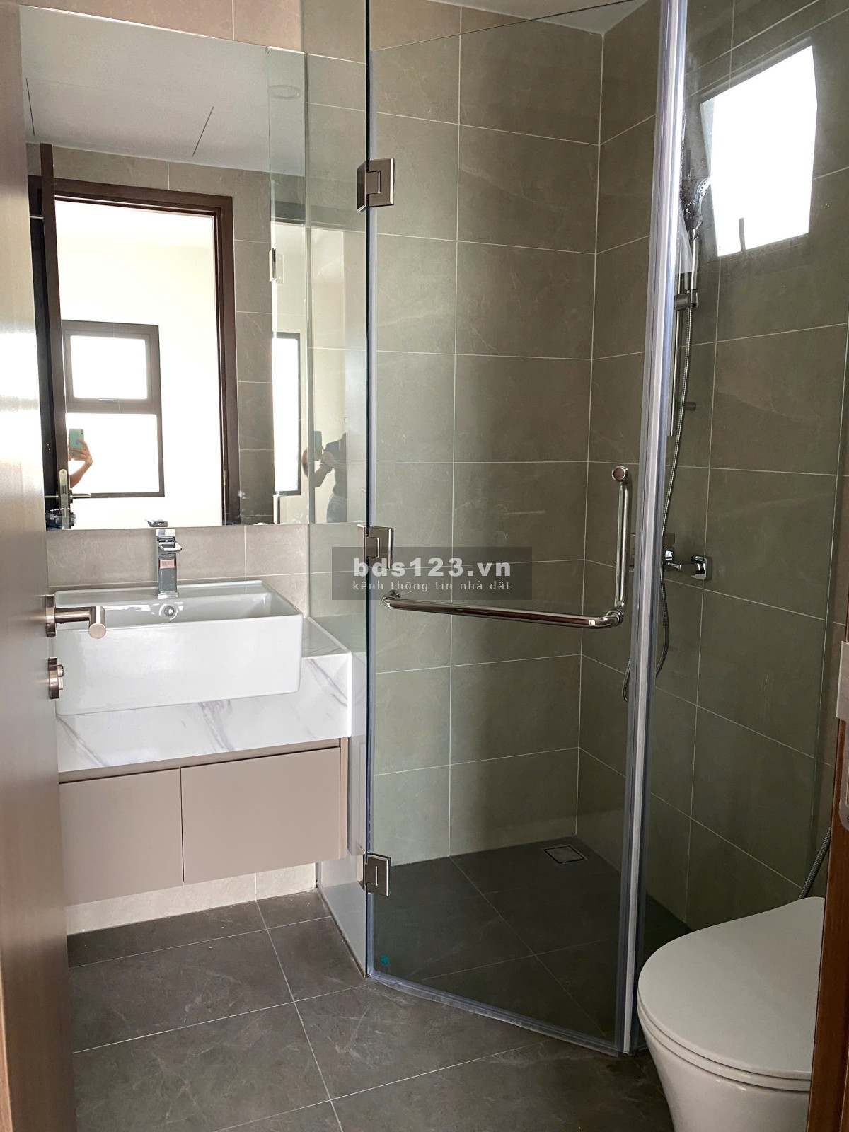 Đã có sổ hồng, cần bán nhanh CH Privia Khang Điền, studio 2.5tỷ, 1pn 3.020tỷ, 2pn 3.9tỷ, 3pn 4.7tỷ