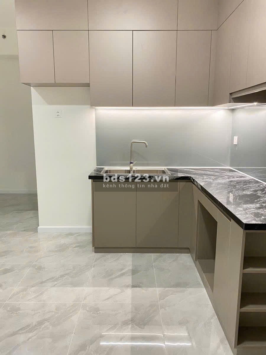 Đã có sổ hồng, cần bán nhanh CH Privia Khang Điền, studio 2.5tỷ, 1pn 3.020tỷ, 2pn 3.9tỷ, 3pn 4.7tỷ