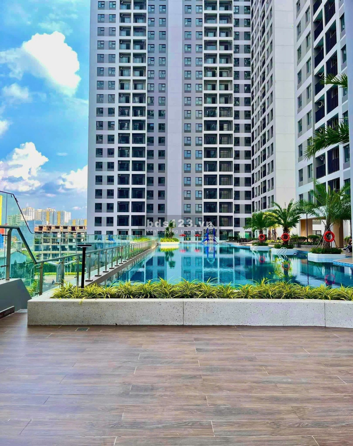 Đã có sổ hồng, cần bán nhanh CH Privia Khang Điền, studio 2.5tỷ, 1pn 3.020tỷ, 2pn 3.9tỷ, 3pn 4.7tỷ