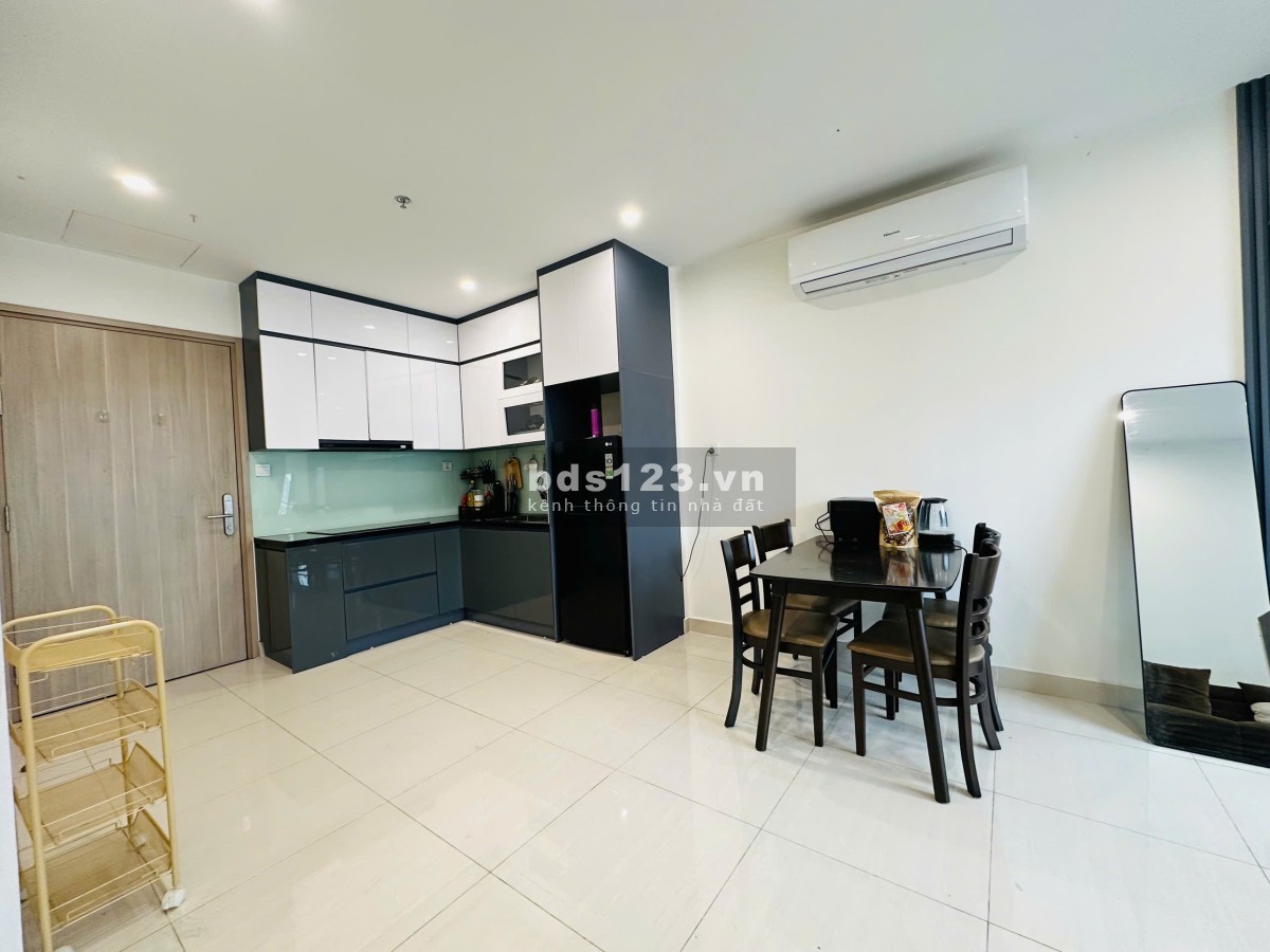 Chính chủ cho thuê căn 2 ngủ 1 phòng tắm giá chỉ 7,5tr/tháng liên hệ 0848235888