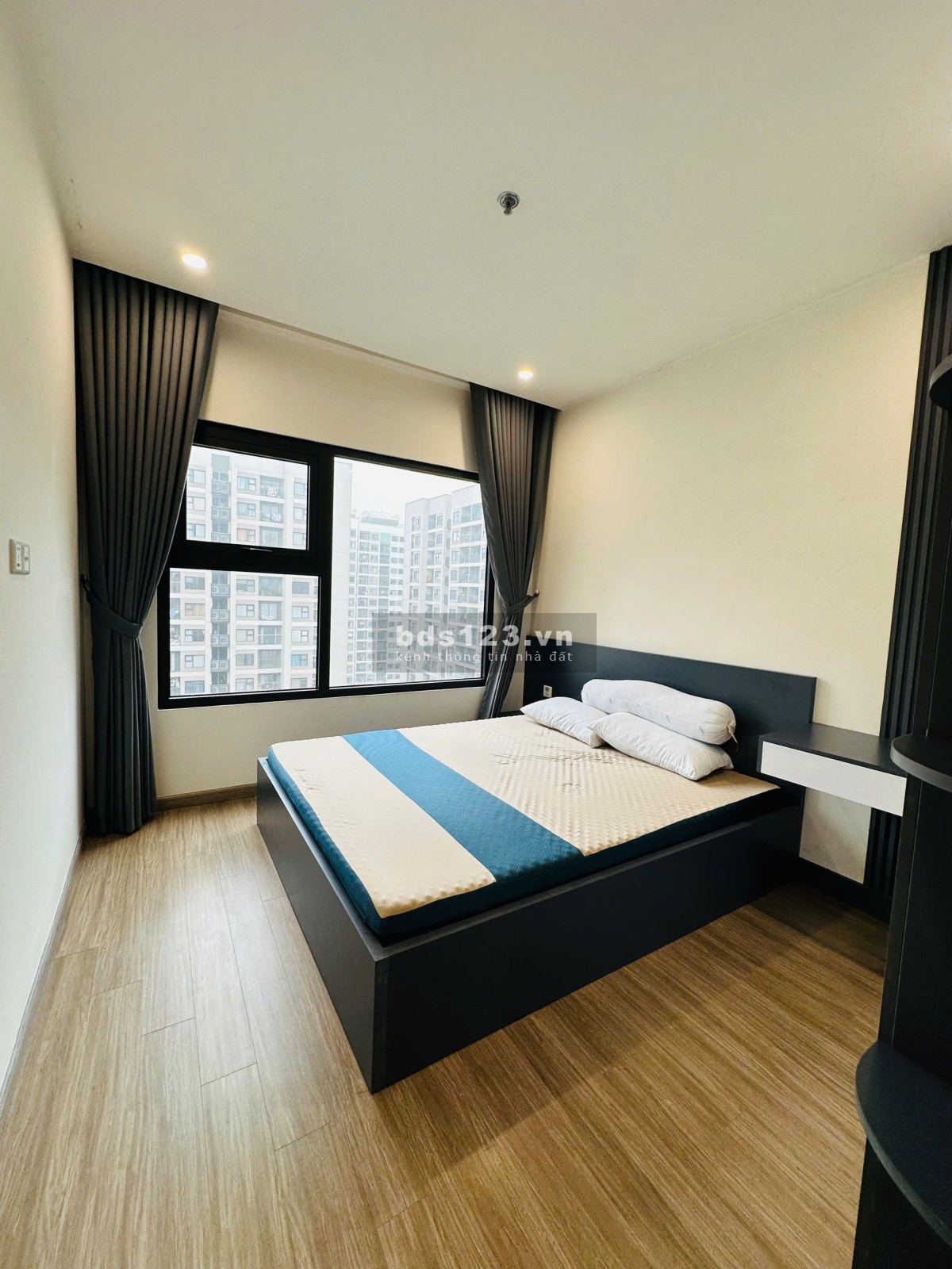 Chính chủ cho thuê căn 2 ngủ 1 phòng tắm giá chỉ 7,5tr/tháng liên hệ 0848235888