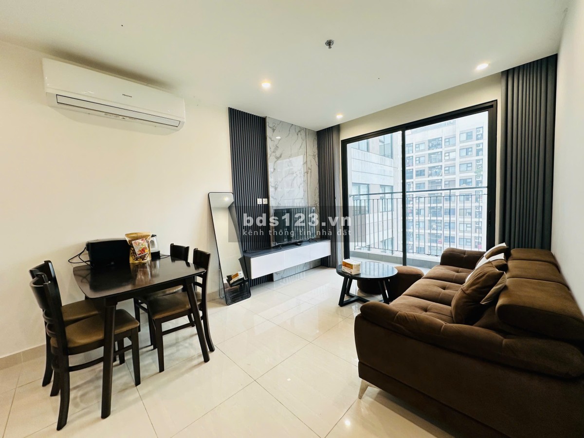 Chính chủ cho thuê căn 2 ngủ 1 phòng tắm giá chỉ 7,5tr/tháng liên hệ 0848235888