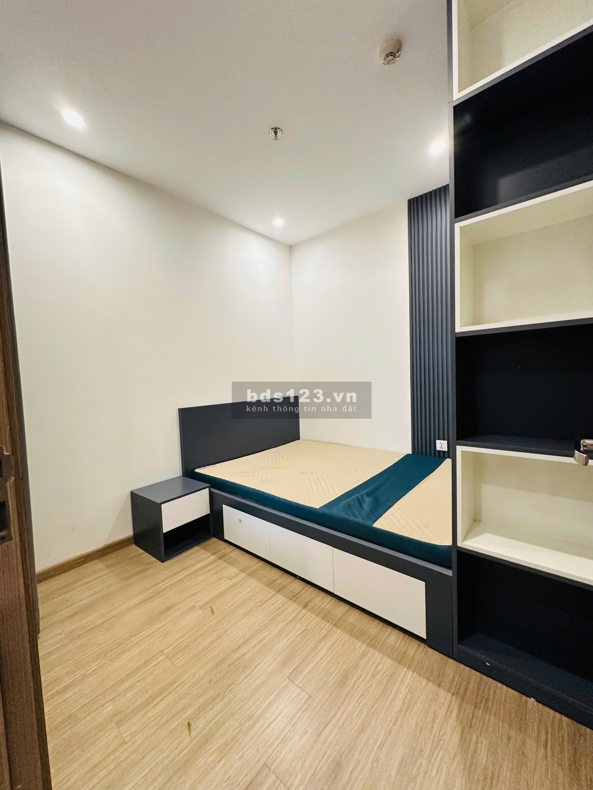 Chính chủ cho thuê căn 2 ngủ 1 phòng tắm giá chỉ 7,5tr/tháng liên hệ 0848235888