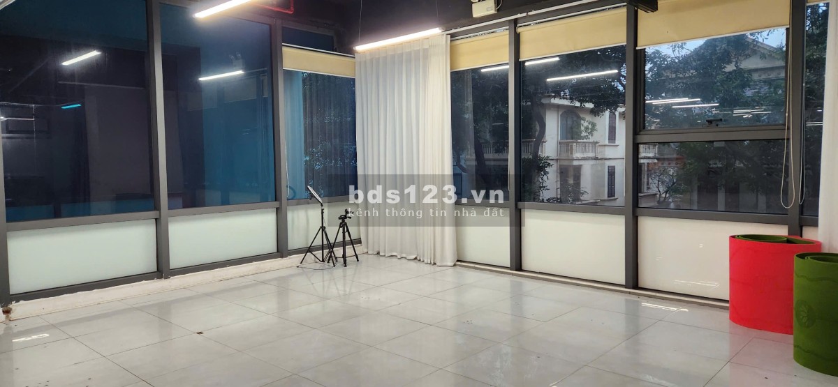 CHÍNH CHỦ CHO THUÊ MẶT BẰNG VĂN PHÒNG