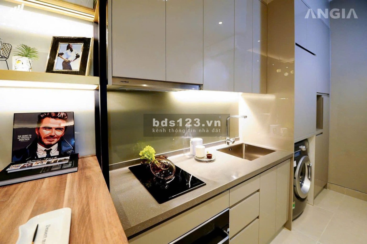 The Gió Riverside – Siêu phẩm bất động sản ven sông!