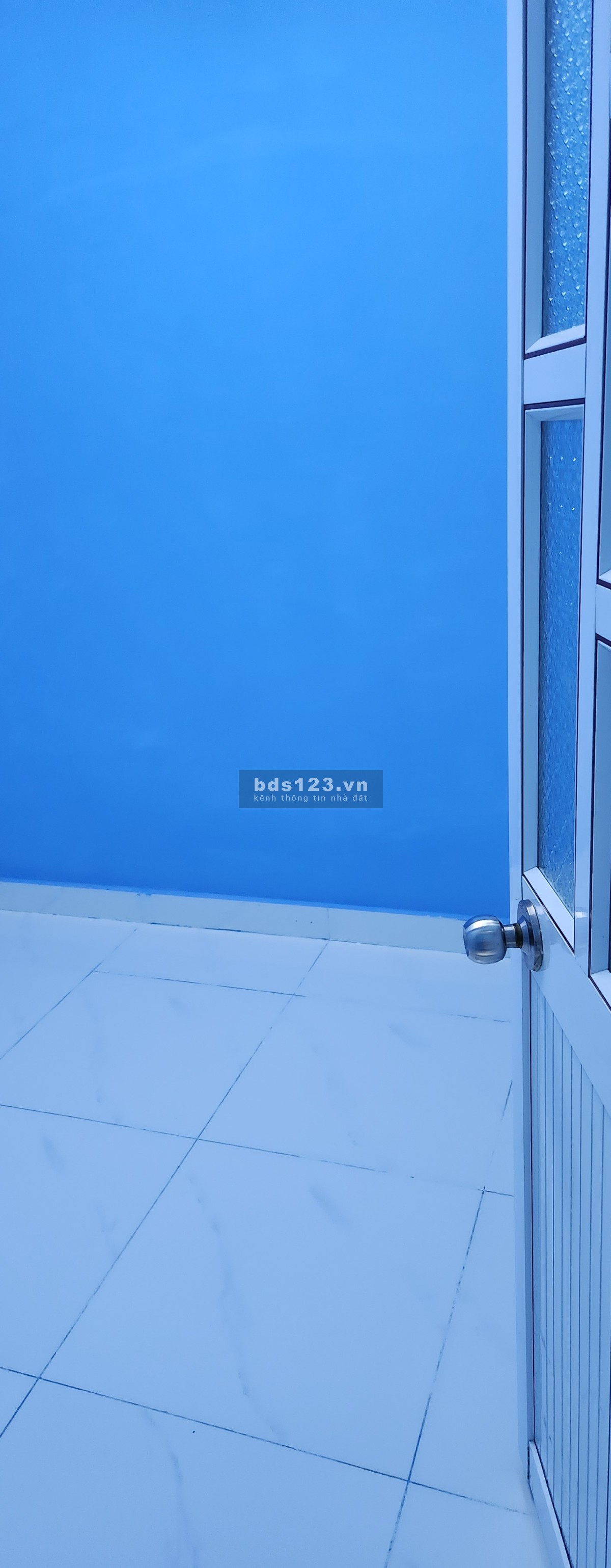 Cho thuê nhà số 1697/73 Lê Văn Lương ấp 2, Xã Nhơn Đức, huyện Nhà Bè, TP. HCM