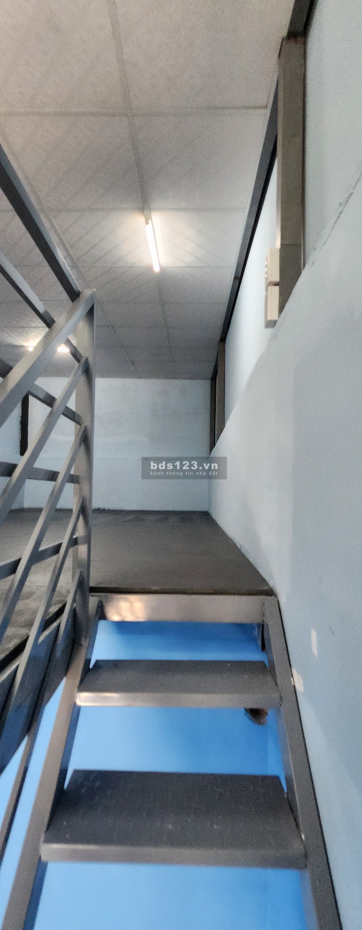 Cho thuê nhà số 1697/73 Lê Văn Lương ấp 2, Xã Nhơn Đức, huyện Nhà Bè, TP. HCM