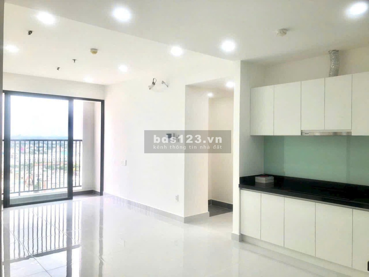 Chung cư PN Techcons,Hoa sứ, Phú NHuận: 115m2, 3p ngủ, 2wc, 19tr/tháng.
