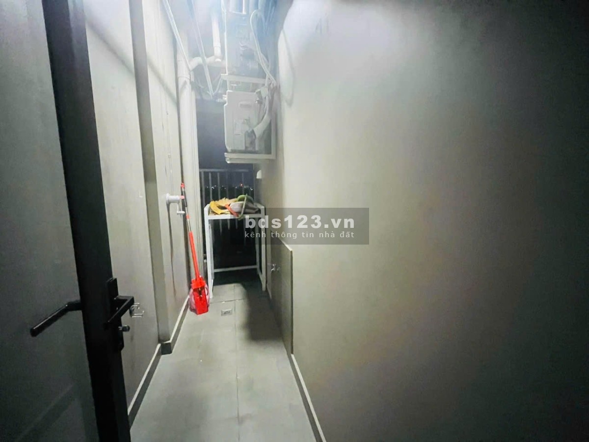 Chung cư carillon 2, Trịnh Đình Thảo, TP: 64m2, 2pn, 2wc 10tr/th