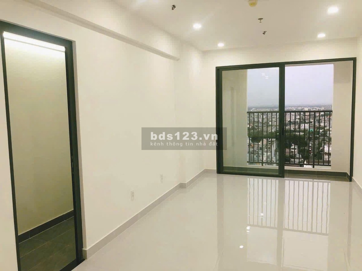 Chung cư PN Techcons,Hoa sứ, Phú NHuận: 115m2, 3p ngủ, 2wc, 19tr/tháng.