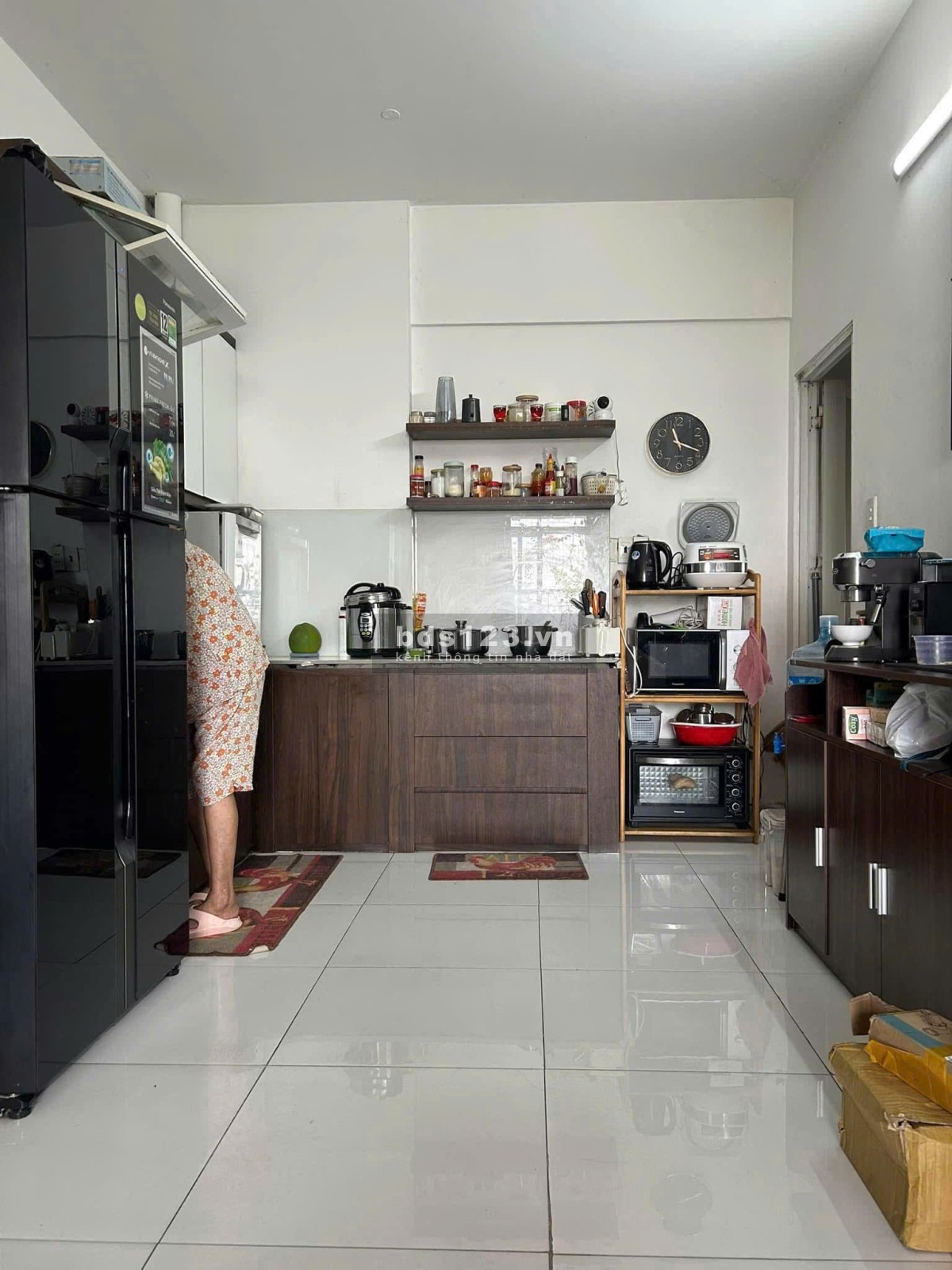 Carillon 2 - Hòa Thạnh, Tân Phú : 70m2, 2p ngủ, 2wc, 10tr/tháng