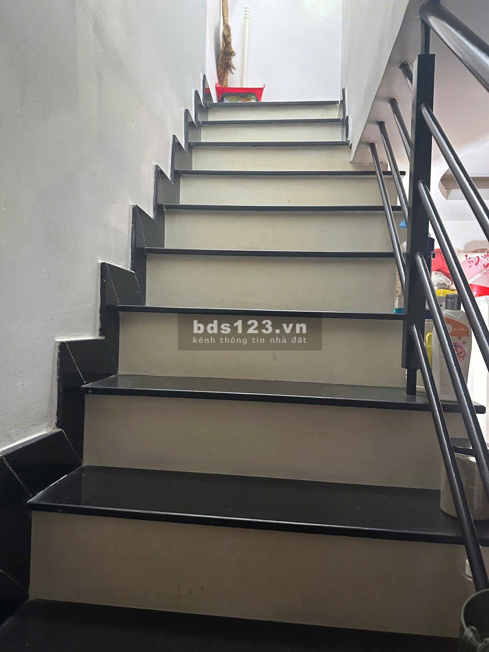 Chính Chủ Bán Nhà Nhỏ Đẹp, Xã Phú Xuân, Huyện Nhà Bè ( BĐS HIẾM)