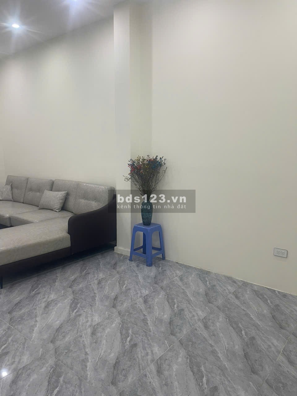Chính chủ cho thuê mặt bằng kinh doanh