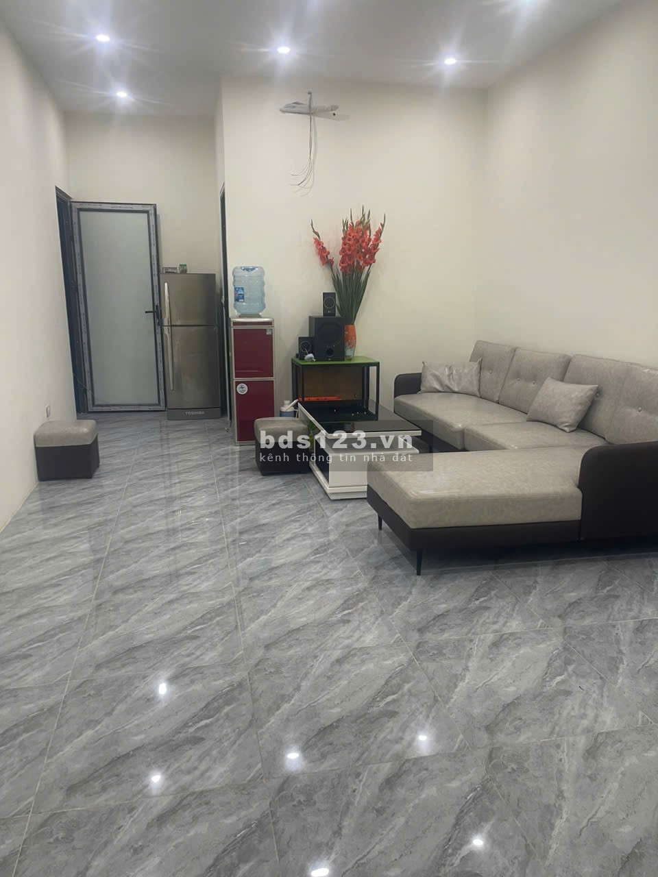 Chính chủ cho thuê mặt bằng kinh doanh