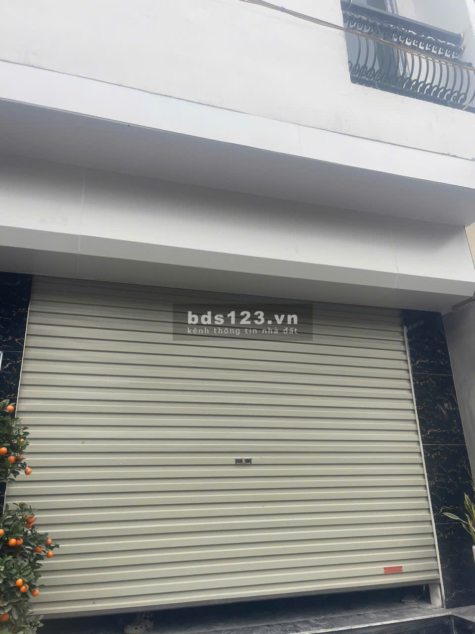 Chính chủ cho thuê mặt bằng kinh doanh