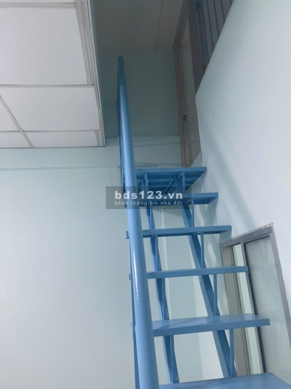 Chính Chủ cần bán gấp chung cư tại phường 11, quận Bình Thạnh