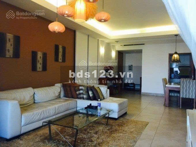 Bán chung cư tại Quận Hải Châu Đà Nẵng giá rẻ trong tháng 3/2025