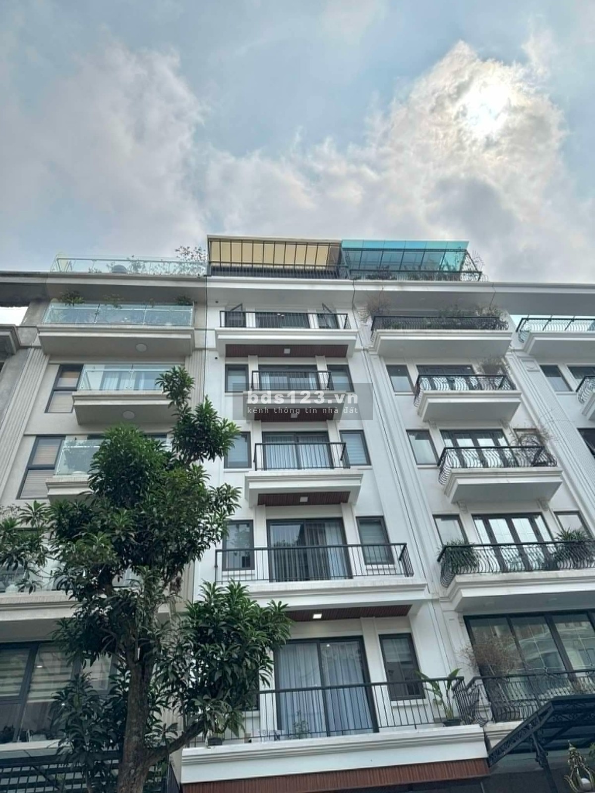 Bán Nhà khu Lâm Hạ, 27 tỷ, 50m2, Hot! Giá cực chất, Long Biên, Hà Nội