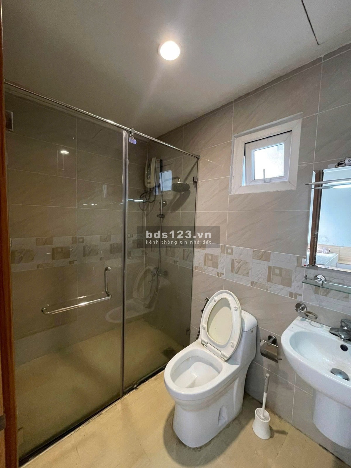 Chung cư Lữ Gia, P15, Quận 11, NT, 3pn 2wc 100m2, giá 15tr/th