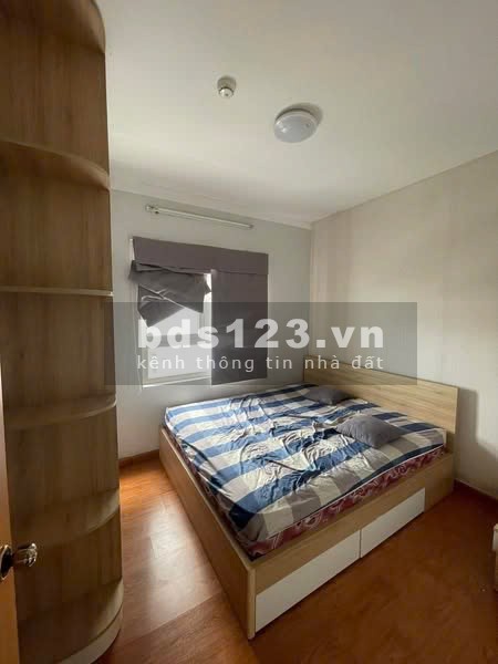 Chung cư Lữ Gia, P15, Quận 11, NT, 3pn 2wc 100m2, giá 15tr/th