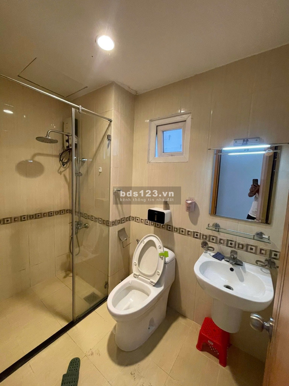Chung cư Lữ Gia, P15, Quận 11, NT, 3pn 2wc 100m2, giá 15tr/th