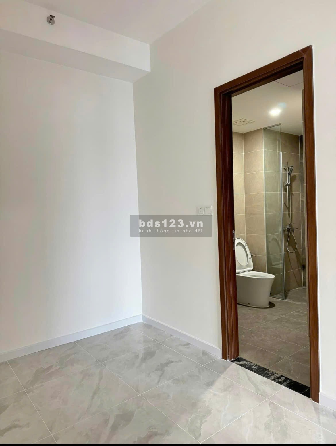 Chung cư Orchard garden, 128 Hồng Hà, p9, Phú Nhuận, 127m2, 3PN, 19tr/tháng