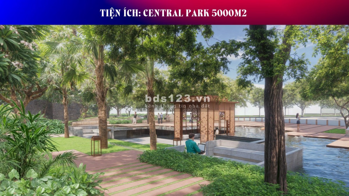 Chiết khấu đến 21% - Sun Symphony Residence Đà Nẵng- Biểu tượng sống đẳng cấp bên sông Hàn