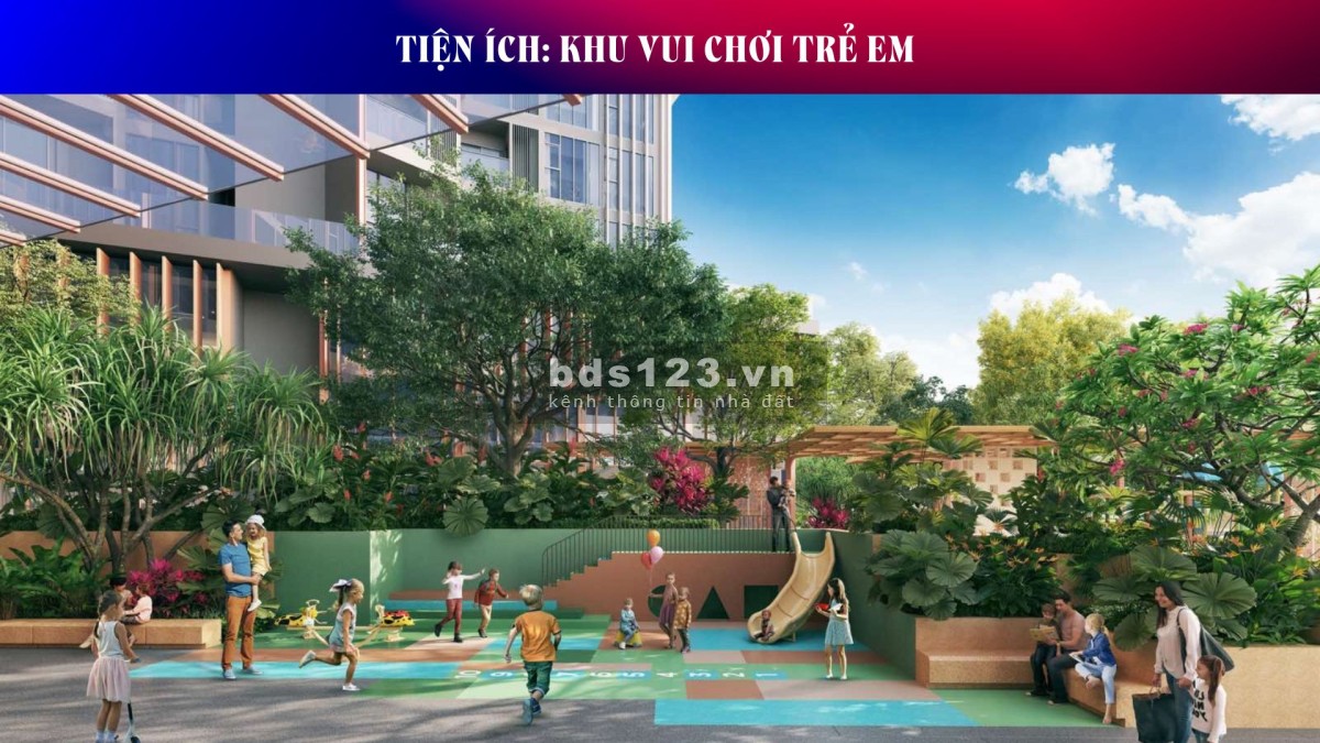 Chiết khấu đến 21% - Sun Symphony Residence Đà Nẵng- Biểu tượng sống đẳng cấp bên sông Hàn