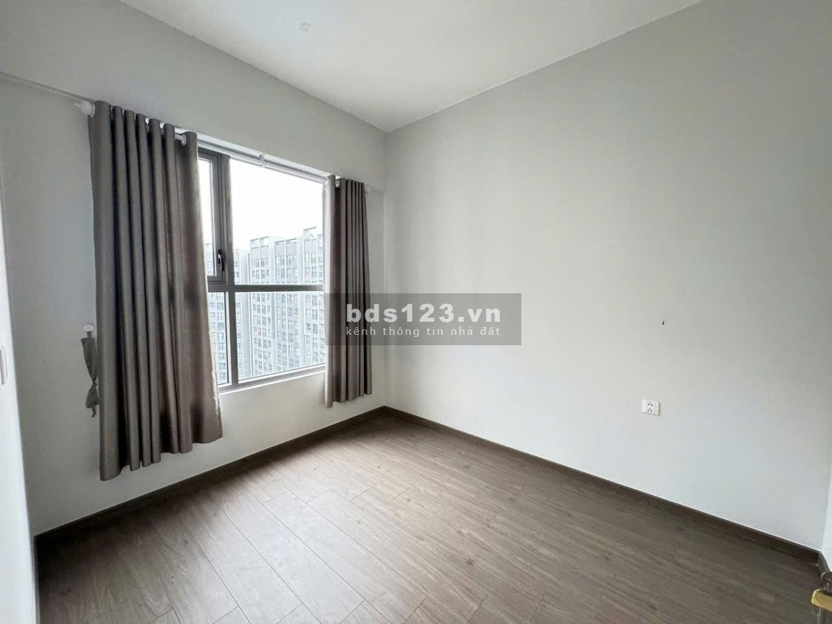 Chung cư PN-Techcons, 47 Hoa Sứ, Phú Nhuận: 135m2, 20tr/tháng, 3p ngủ, 2wc
