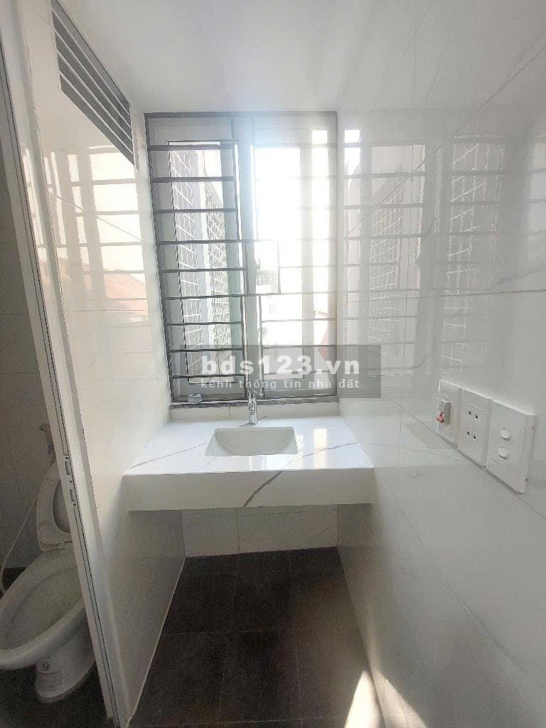Trung tâm Mỹ Đính - 3 Tầng - Mặt ngõ thông thẳng tắp - Kinh doanh online