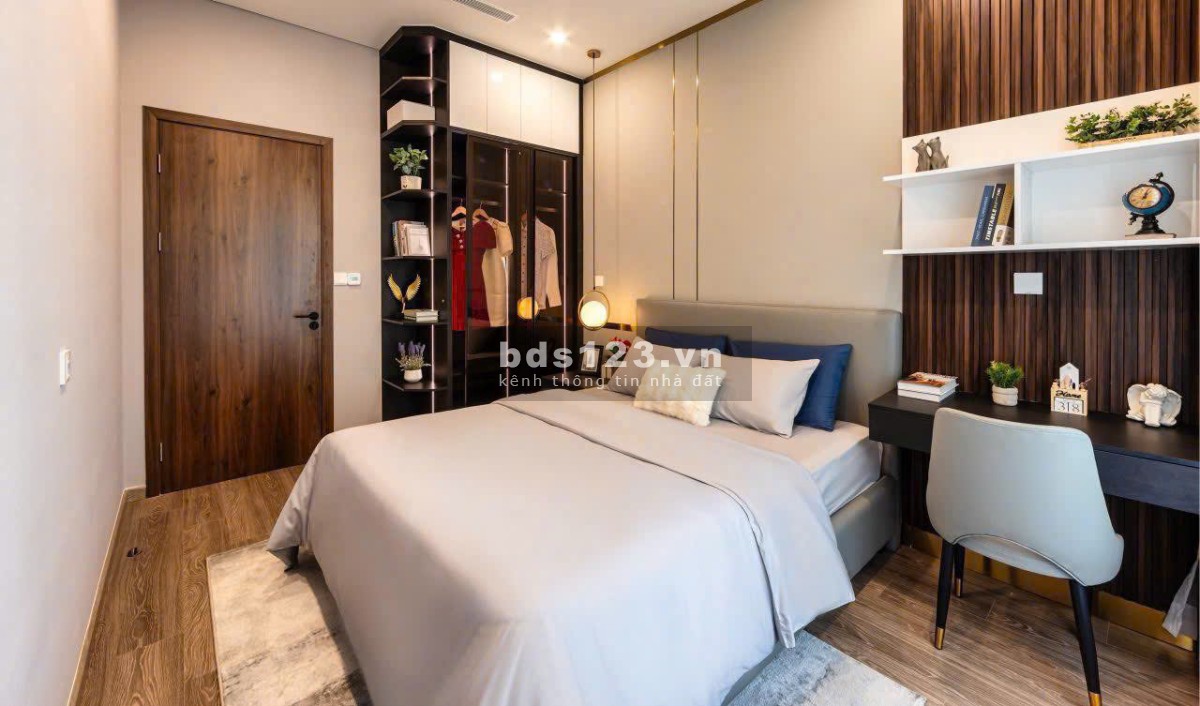The Emerald Golf View – Sở hữu ngay căn hộ cao cấp, nhận nhà ở liền!