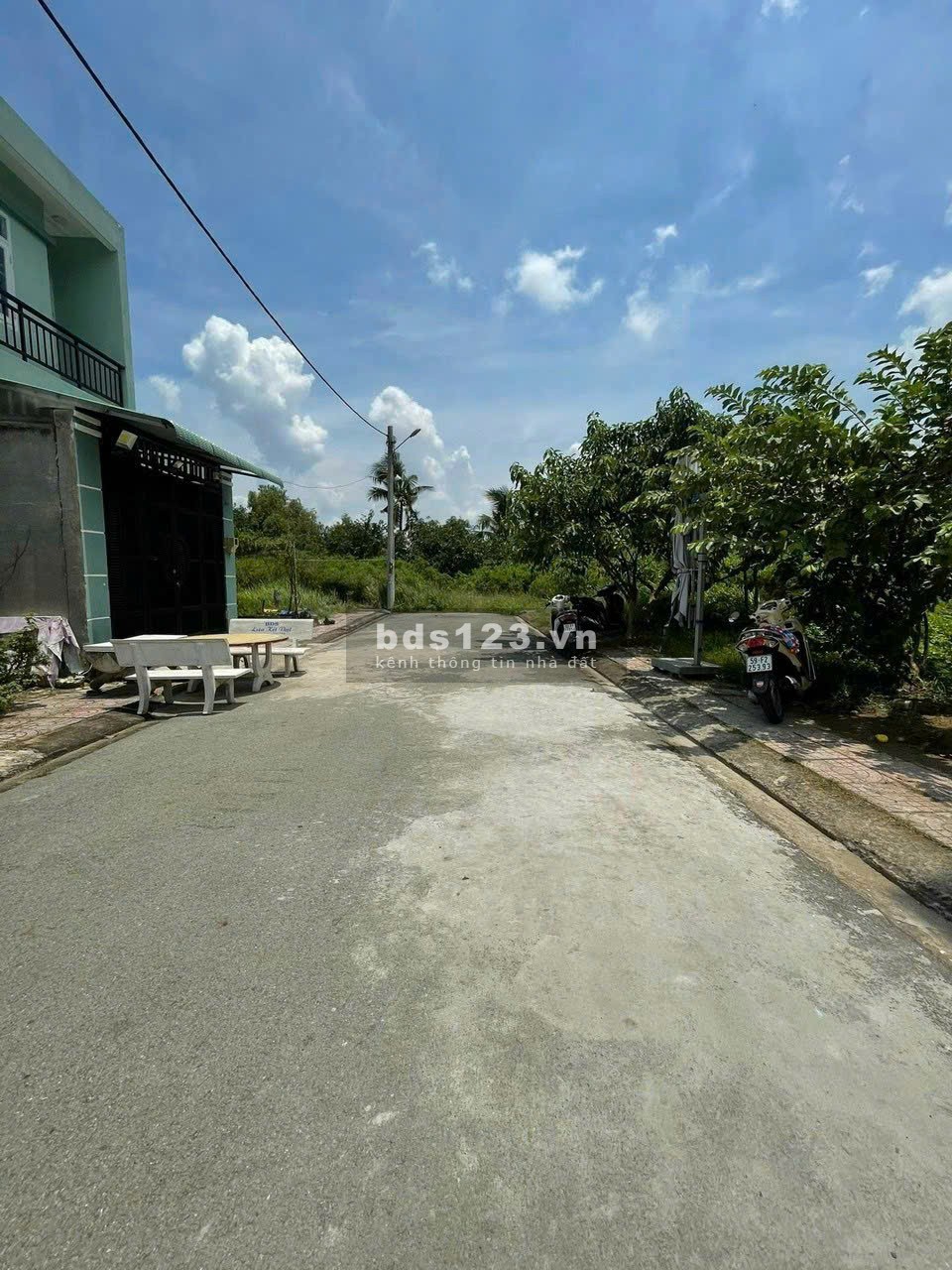 Cực hot Nhà HXH Gò Cát, Phú Hữu, Q.9. DT: 110,7 m2, 3PN chỉ 4,25tỷ