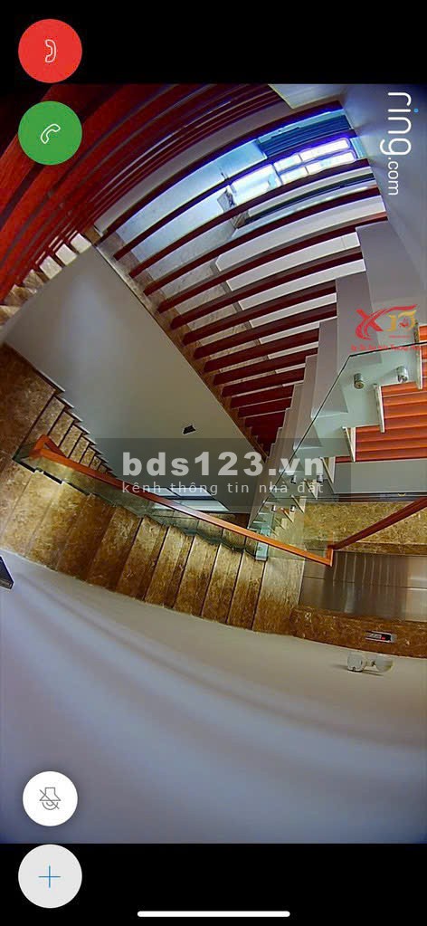 Bán Biệt Thự 2Mặt Tiền Đẹp Nhất Đường Võ Thị Sáu, Biên Hòa – Chỉ 30 Tỷ